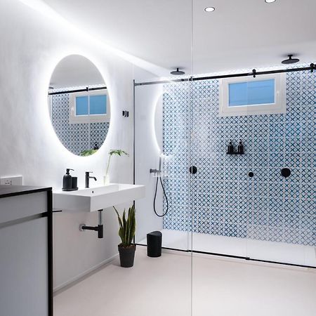 Eligius Luxury Apartments باليرمو المظهر الخارجي الصورة